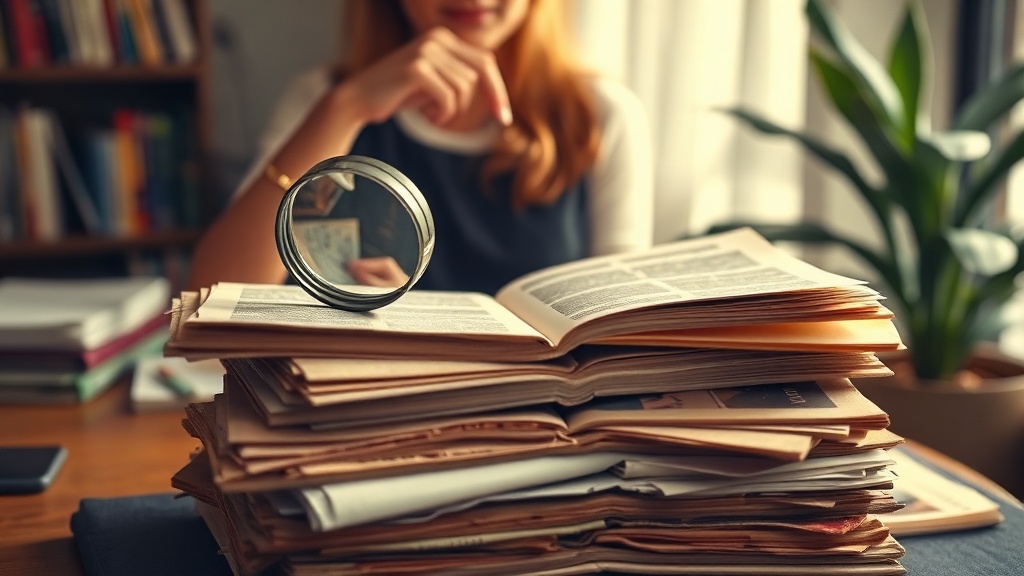 How to Trace an Old Policy &mdash; Step by Step Guide