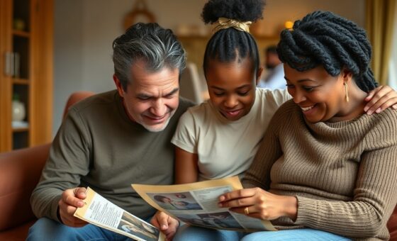 Unclaimed Life and Funeral Policies: How to Check If a Family Member Left Money Behind