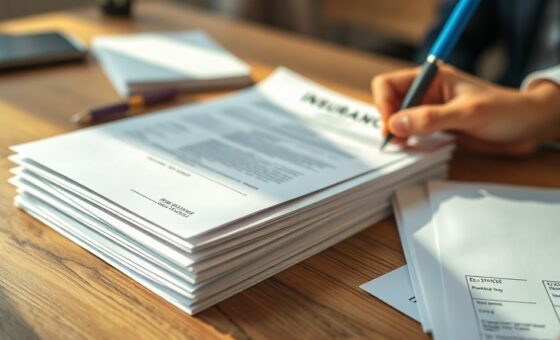 How to Check the Official Guardian’s Fund List for Your Name