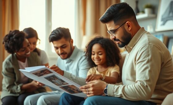 The Guardian’s Fund: How to Check the Official List of Unclaimed Inheritances in South Africa