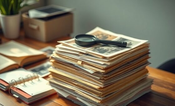 How to Claim From the Guardian’s Fund &mdash; Step by Step Guide