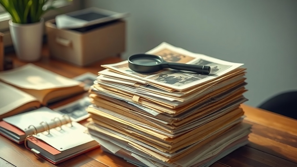 How to Claim From the Guardian’s Fund &mdash; Step by Step Guide