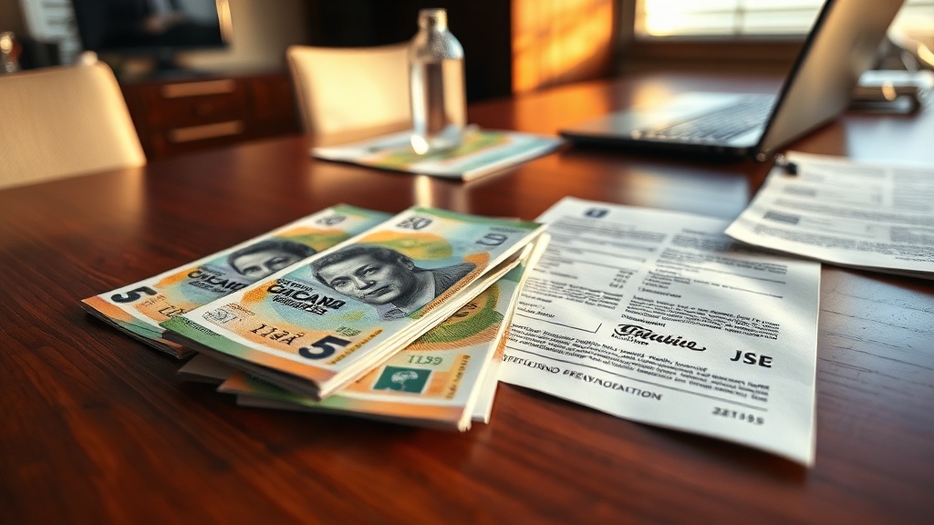 JSE Claim It &mdash; Full List of 22 Participating Companies
