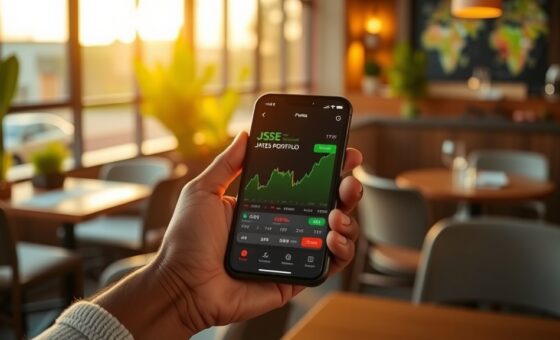 JSE Check If a Company Owes You Money &mdash; Free Verification