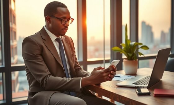 R4.5 Billion in Unclaimed Dividends: How to Check If a Company Owes You Money