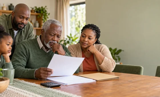 Could an Unclaimed GEPF Benefit Still Be Waiting?