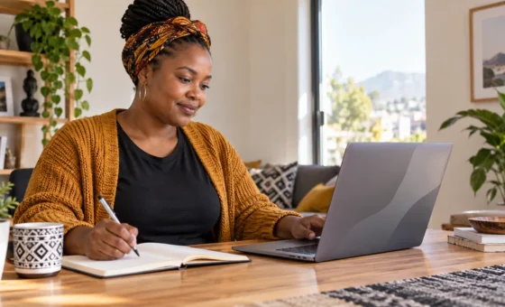 How to Submit and Track a UIF Claim Through UIF Online