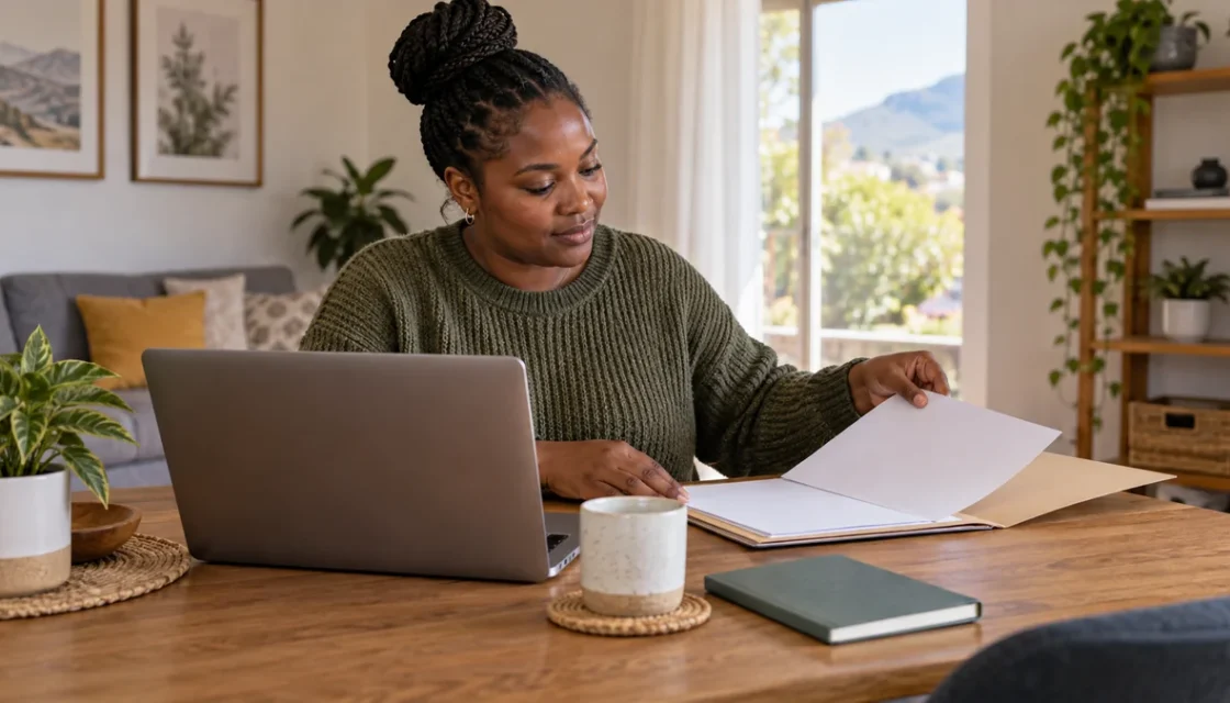 How to Start and Track a UIF Claim Online