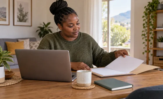 How to Start and Track a UIF Claim Online