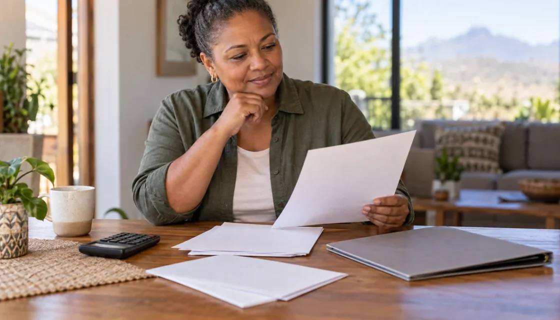 How to Check for Unclaimed Retirement Benefits in South Africa