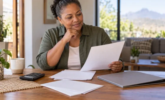 How to Check for Unclaimed Retirement Benefits in South Africa
