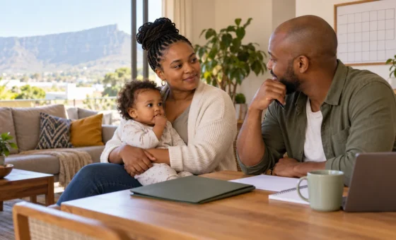 UIF adoption benefits: Check the official conditions