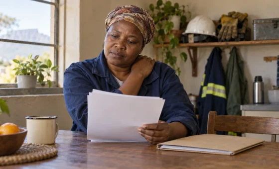 Could old work injury compensation still be waiting: Guide