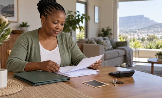 How to check whether undistributed estate money may be in the Guardian’s Fund