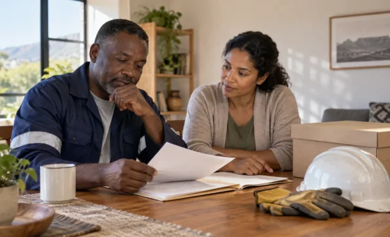 How to Check an Old Workplace Injury or Occupational Disease Case