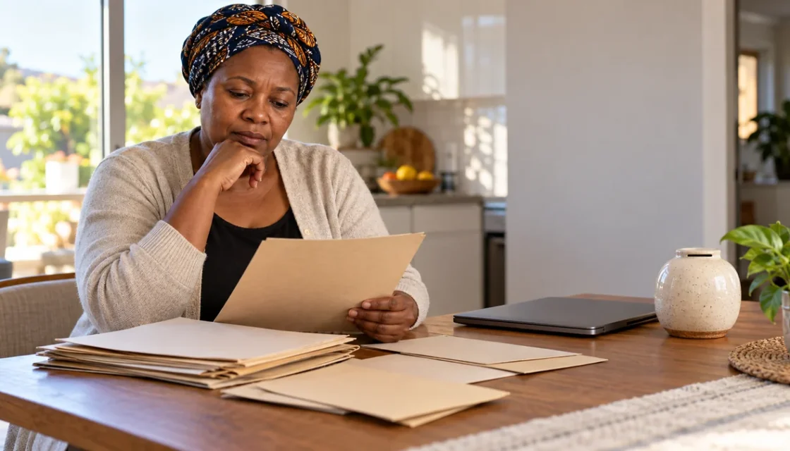 Former Job Retirement Money: Check Possible Benefits