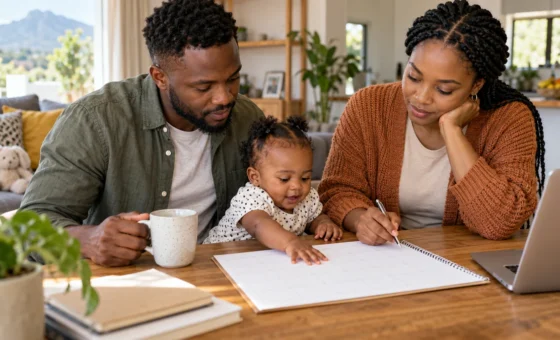 UIF adoption benefits South Africa: Check your fit