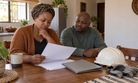 How to Check Compensation Fund Dependant Benefits